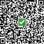 Healthcare Providers Similar to 1376571323 NPI Number | NPI Registry | www.DataLabs.Health