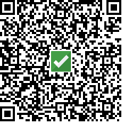 Healthcare Providers Similar to 1376571489 NPI Number | NPI Registry | www.DataLabs.Health