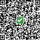 Healthcare Providers Similar to 1376571570 NPI Number | NPI Registry | www.DataLabs.Health