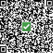 Healthcare Providers Similar to 1376571661 NPI Number | NPI Registry | www.DataLabs.Health