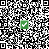 Healthcare Providers Similar to 1376571729 NPI Number | NPI Registry | www.DataLabs.Health