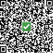 Healthcare Providers Similar to 1376571752 NPI Number | NPI Registry | www.DataLabs.Health