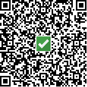 Healthcare Providers Similar to 1376571778 NPI Number | NPI Registry | www.DataLabs.Health