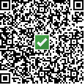 Healthcare Providers Similar to 1376571810 NPI Number | NPI Registry | www.DataLabs.Health