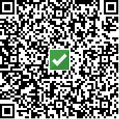 Healthcare Providers Similar to 1376571844 NPI Number | NPI Registry | www.DataLabs.Health