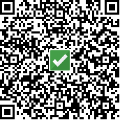 Healthcare Providers Similar to 1376571919 NPI Number | NPI Registry | www.DataLabs.Health