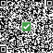 Healthcare Providers Similar to 1376571943 NPI Number | NPI Registry | www.DataLabs.Health