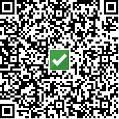 Healthcare Providers Similar to 1376572032 NPI Number | NPI Registry | www.DataLabs.Health