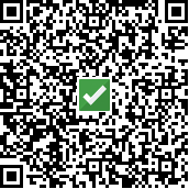 Healthcare Providers Similar to 1376572131 NPI Number | NPI Registry | www.DataLabs.Health