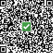 Healthcare Providers Similar to 1376572396 NPI Number | NPI Registry | www.DataLabs.Health