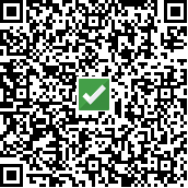 Healthcare Providers Similar to 1376572412 NPI Number | NPI Registry | www.DataLabs.Health