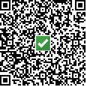 Healthcare Providers Similar to 1376572420 NPI Number | NPI Registry | www.DataLabs.Health