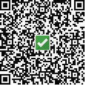 Healthcare Providers Similar to 1376572685 NPI Number | NPI Registry | www.DataLabs.Health