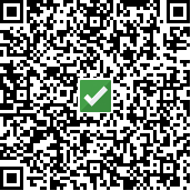 Healthcare Providers Similar to 1376572727 NPI Number | NPI Registry | www.DataLabs.Health