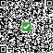 Healthcare Providers Similar to 1376572800 NPI Number | NPI Registry | www.DataLabs.Health