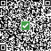 Healthcare Providers Similar to 1376572859 NPI Number | NPI Registry | www.DataLabs.Health