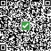 Healthcare Providers Similar to 1376572867 NPI Number | NPI Registry | www.DataLabs.Health