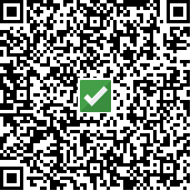 Healthcare Providers Similar to 1376573170 NPI Number | NPI Registry | www.DataLabs.Health