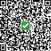 Healthcare Providers Similar to 1376573345 NPI Number | NPI Registry | www.DataLabs.Health