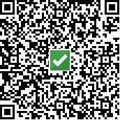 Healthcare Providers Similar to 1376573394 NPI Number | NPI Registry | www.DataLabs.Health