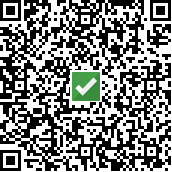 Healthcare Providers Similar to 1376573501 NPI Number | NPI Registry | www.DataLabs.Health