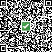 Healthcare Providers Similar to 1376573535 NPI Number | NPI Registry | www.DataLabs.Health