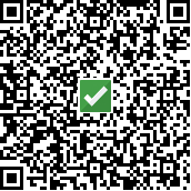 Healthcare Providers Similar to 1376573709 NPI Number | NPI Registry | www.DataLabs.Health