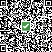 Healthcare Providers Similar to 1376573733 NPI Number | NPI Registry | www.DataLabs.Health