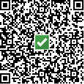 Healthcare Providers Similar to 1376573766 NPI Number | NPI Registry | www.DataLabs.Health