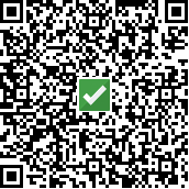 Healthcare Providers Similar to 1376573782 NPI Number | NPI Registry | www.DataLabs.Health