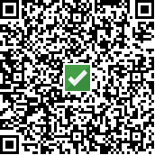 Healthcare Providers Similar to 1376573808 NPI Number | NPI Registry | www.DataLabs.Health