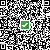 Healthcare Providers Similar to 1376573832 NPI Number | NPI Registry | www.DataLabs.Health