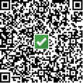 Healthcare Providers Similar to 1376573840 NPI Number | NPI Registry | www.DataLabs.Health