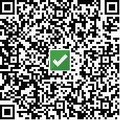 Healthcare Providers Similar to 1376573964 NPI Number | NPI Registry | www.DataLabs.Health