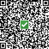 Healthcare Providers Similar to 1376574160 NPI Number | NPI Registry | www.DataLabs.Health