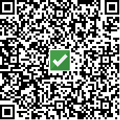 Healthcare Providers Similar to 1376574327 NPI Number | NPI Registry | www.DataLabs.Health