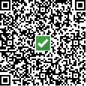 Healthcare Providers Similar to 1376574632 NPI Number | NPI Registry | www.DataLabs.Health