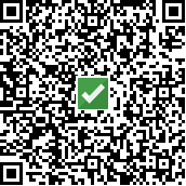 Healthcare Providers Similar to 1376574806 NPI Number | NPI Registry | www.DataLabs.Health