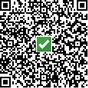 Healthcare Providers Similar to 1376575092 NPI Number | NPI Registry | www.DataLabs.Health