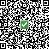 Healthcare Providers Similar to 1376575241 NPI Number | NPI Registry | www.DataLabs.Health