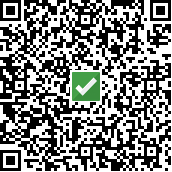 Healthcare Providers Similar to 1376575282 NPI Number | NPI Registry | www.DataLabs.Health