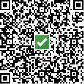 Healthcare Providers Similar to 1376575357 NPI Number | NPI Registry | www.DataLabs.Health