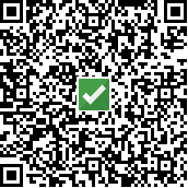 Healthcare Providers Similar to 1376575480 NPI Number | NPI Registry | www.DataLabs.Health