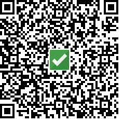 Healthcare Providers Similar to 1376575514 NPI Number | NPI Registry | www.DataLabs.Health