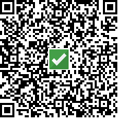 Healthcare Providers Similar to 1376575522 NPI Number | NPI Registry | www.DataLabs.Health