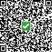 Healthcare Providers Similar to 1376575589 NPI Number | NPI Registry | www.DataLabs.Health