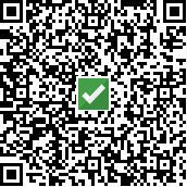 Healthcare Providers Similar to 1376575662 NPI Number | NPI Registry | www.DataLabs.Health