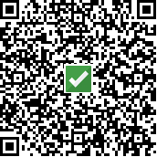 Healthcare Providers Similar to 1376575902 NPI Number | NPI Registry | www.DataLabs.Health