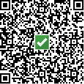 Healthcare Providers Similar to 1376576041 NPI Number | NPI Registry | www.DataLabs.Health