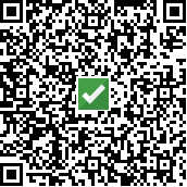 Healthcare Providers Similar to 1376576280 NPI Number | NPI Registry | www.DataLabs.Health